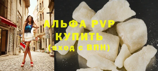 прущие грибы Майский